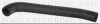 BORG & BECK BTH1520 Charger Intake Hose